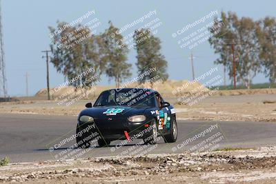 media/May-01-2022-CalClub SCCA (Sun) [[03a481c204]]/Group 2/Qualifying (I5)/